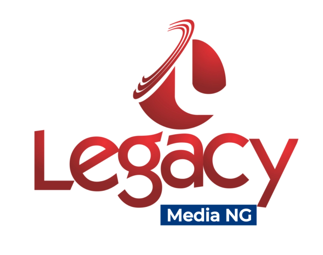 Legacy Media